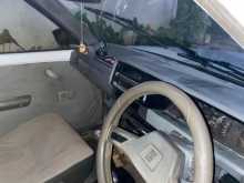 https://riyasewana.com/uploads/toyota-corolla-dx-1986-32120712764.jpg