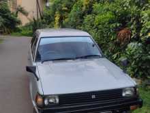 https://riyasewana.com/uploads/toyota-corolla-dx-1986-520312512681.jpg