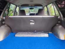 https://riyasewana.com/uploads/toyota-corolla-dx-1986-520312512713.jpg
