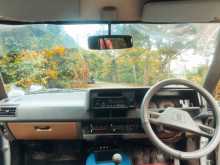 https://riyasewana.com/uploads/toyota-corolla-dx-1986-520312512724.jpg