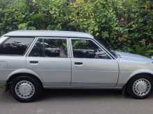 https://riyasewana.com/uploads/toyota-corolla-dx-1986-520312512982.jpg