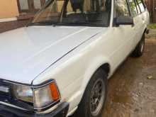 https://riyasewana.com/uploads/toyota-corolla-dx-1986-619092912123.jpg