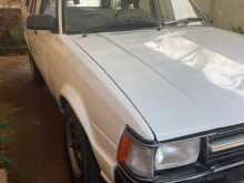 https://riyasewana.com/uploads/toyota-corolla-dx-1986-619092912682.jpg