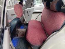 https://riyasewana.com/uploads/toyota-corolla-dx-1987-1111290812074.jpg