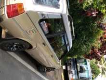 https://riyasewana.com/uploads/toyota-corolla-dx-1987-1114352012312.jpg