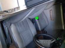 https://riyasewana.com/uploads/toyota-corolla-dx-1987-1114352012983.jpg