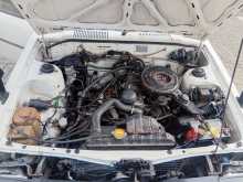 https://riyasewana.com/uploads/toyota-corolla-dx-1987-139172912213.jpg