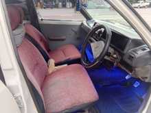 https://riyasewana.com/uploads/toyota-corolla-dx-1987-158020012454.jpg