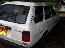 https://riyasewana.com/uploads/toyota-corolla-dx-1987-1722384312253.jpg