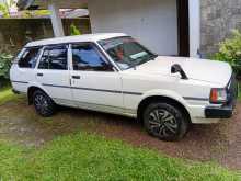 https://riyasewana.com/uploads/toyota-corolla-dx-1987-2010044112392.jpg