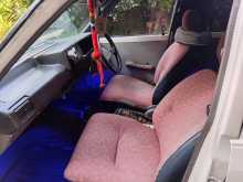 https://riyasewana.com/uploads/toyota-corolla-dx-1987-2010044112784.jpg