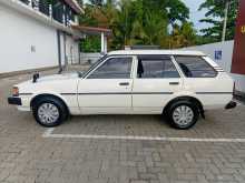 https://riyasewana.com/uploads/toyota-corolla-dx-1987-209472012112.jpg