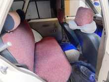 https://riyasewana.com/uploads/toyota-corolla-dx-1987-267510812264.jpg