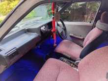 https://riyasewana.com/uploads/toyota-corolla-dx-1987-267510812903.jpg