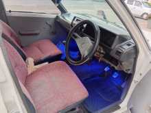 https://riyasewana.com/uploads/toyota-corolla-dx-1987-319361112634.jpg
