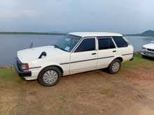 https://riyasewana.com/uploads/toyota-corolla-dx-1987-611414712572.jpg