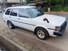 https://riyasewana.com/uploads/toyota-corolla-dx-1988-510290612392.jpg