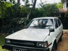 https://riyasewana.com/uploads/toyota-corolla-dx-1989-1313434712142.jpg