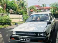 https://riyasewana.com/uploads/toyota-corolla-dx-1989-2510012912692.jpg