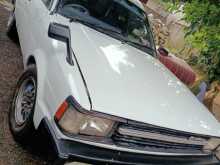 https://riyasewana.com/uploads/toyota-corolla-dx-1989-2719434612953.jpg