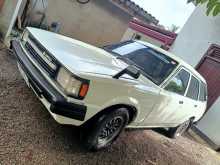https://riyasewana.com/uploads/toyota-corolla-dx-1989-2719434612954.jpg