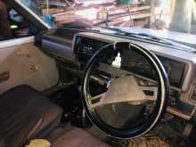 https://riyasewana.com/uploads/toyota-corolla-dx-1989-711000012022.jpg