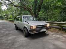 https://riyasewana.com/uploads/toyota-corolla-dx-1989-711000012073.jpg