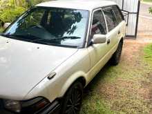 https://riyasewana.com/uploads/toyota-corolla-dx-1990-2515504212032.jpg