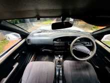 https://riyasewana.com/uploads/toyota-corolla-dx-1990-2515504212443.jpg