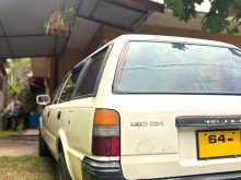 https://riyasewana.com/uploads/toyota-corolla-dx-1990-2515504213004.jpg