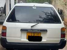 https://riyasewana.com/uploads/toyota-corolla-dx-1991-2122025312443.jpg