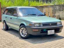 https://riyasewana.com/uploads/toyota-corolla-dx-1992-418422512332.jpg