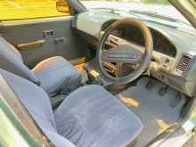https://riyasewana.com/uploads/toyota-corolla-dx-1992-418422512484.jpg