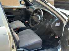 https://riyasewana.com/uploads/toyota-corolla-dx-1993-1913264112074.jpg