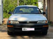 https://riyasewana.com/uploads/toyota-corolla-dx-1993-1913264112722.jpg