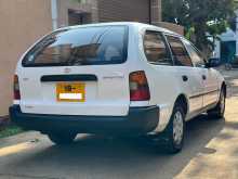 https://riyasewana.com/uploads/toyota-corolla-dx-1993-1913264112923.jpg