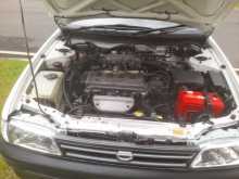 https://riyasewana.com/uploads/toyota-corolla-dx-1996-1220140712154.jpg