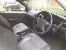 https://riyasewana.com/uploads/toyota-corolla-dx-1996-1220140712433.jpg