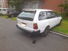 https://riyasewana.com/uploads/toyota-corolla-dx-1996-1220140712872.jpg