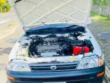 https://riyasewana.com/uploads/toyota-corolla-dx-1996-177545612164.jpg