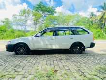 https://riyasewana.com/uploads/toyota-corolla-dx-1996-2221470812332.jpg