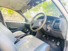 https://riyasewana.com/uploads/toyota-corolla-dx-1996-2221470812523.jpg