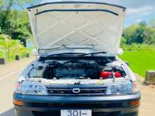 https://riyasewana.com/uploads/toyota-corolla-dx-1996-521064512183.jpg
