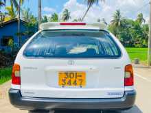 https://riyasewana.com/uploads/toyota-corolla-dx-1996-521064512212.jpg