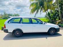 https://riyasewana.com/uploads/toyota-corolla-dx-1996-521064512864.jpg