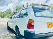 https://riyasewana.com/uploads/toyota-corolla-dx-1996-69202312632.jpg