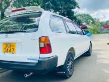 https://riyasewana.com/uploads/toyota-corolla-dx-1996-920311212302.jpg