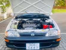 https://riyasewana.com/uploads/toyota-corolla-dx-1996-920311212543.jpg