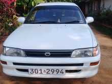 https://riyasewana.com/uploads/toyota-corolla-dx-1997-147123312641.jpg