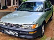https://riyasewana.com/uploads/toyota-corolla-dx-1998-310205412202.jpg